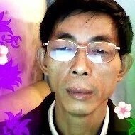 wstq的第一张照片--恩施中老年相亲网