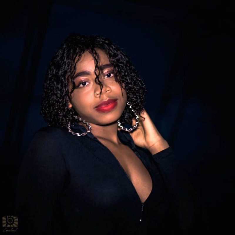 annisams的第一张照片--恩施中老年相亲网