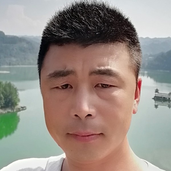 风雨天涯的第一张照片--恩施中老年相亲网