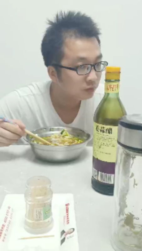 超超的第一张照片--恩施中老年相亲网