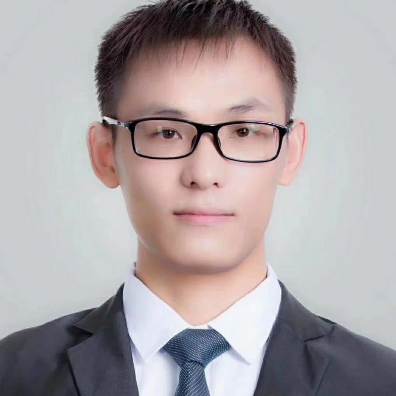张沥元的第三张照片--恩施中老年相亲网