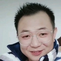 宁缺毋滥的第一张照片--恩施中老年相亲网