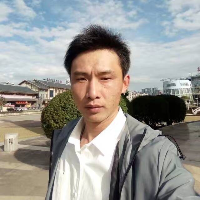 岁月如歌的第一张照片--恩施中老年相亲网